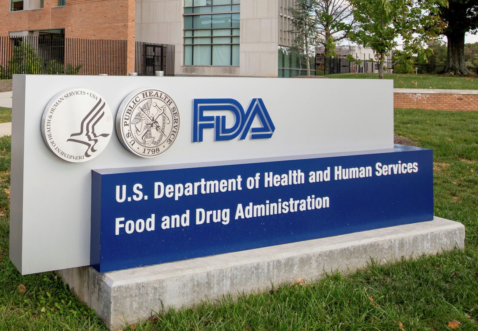 FDA and DOJ Pledge More Cooperation on Illegal E-Cigarettes Ahead of Congressional Hearing