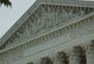 Supreme Court Blocks State Laws Restricting Social Media Censorship