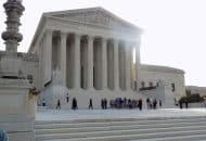Supreme Court Finds No Bias Against Black Voters in a South Carolina Congressional District