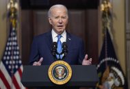 Biden Administration Proposes Rule for Workplaces to Address Excessive Heat