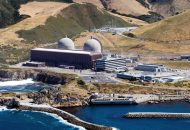 California Legislators Break With Gov. Newsom Over Loan to Keep State’s Last Nuclear Plant Running