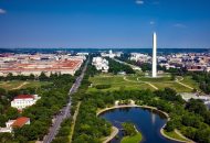 DC Activates Emergency Plan Ahead of Summer’s First Heat Wave