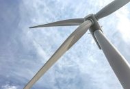 Badda Bing! Feds Approve First Wind Farms Off Jersey Shore