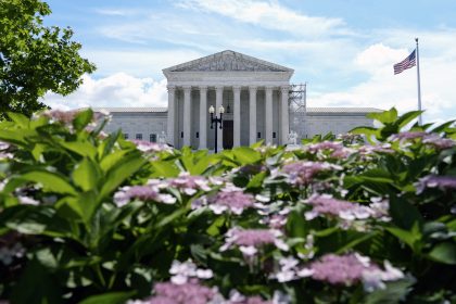 Supreme Court Will Take Up State Bans on Gender-Affirming Care for Minors