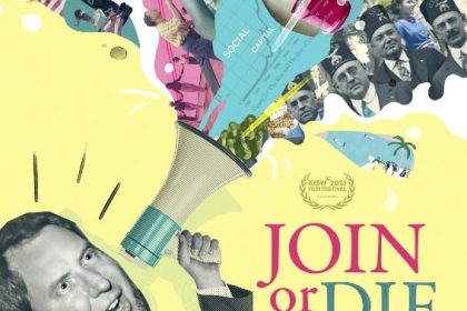 Film Panel to Discuss Loneliness Epidemic and Importance of Social Connection
