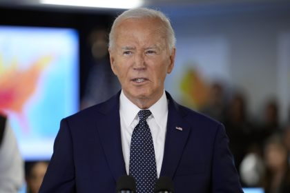 Biden Will Bestow Medal of Honor on Two Civil War Heroes Who Helped Hijack a Confederate Train