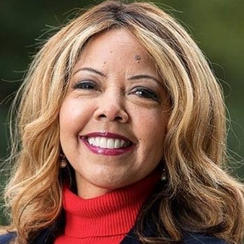 McBath Aims for Bipartisanship on Major Issues