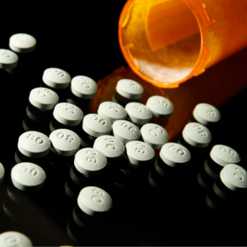 Senate Passes Bipartisan Legislation to Tackle Opioids, Includes Key Donnelly Provisions