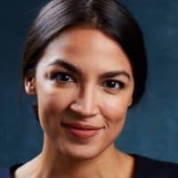 NY-14: Alexandria Ocasio-Cortez (D) | The Well News | Pragmatic ...