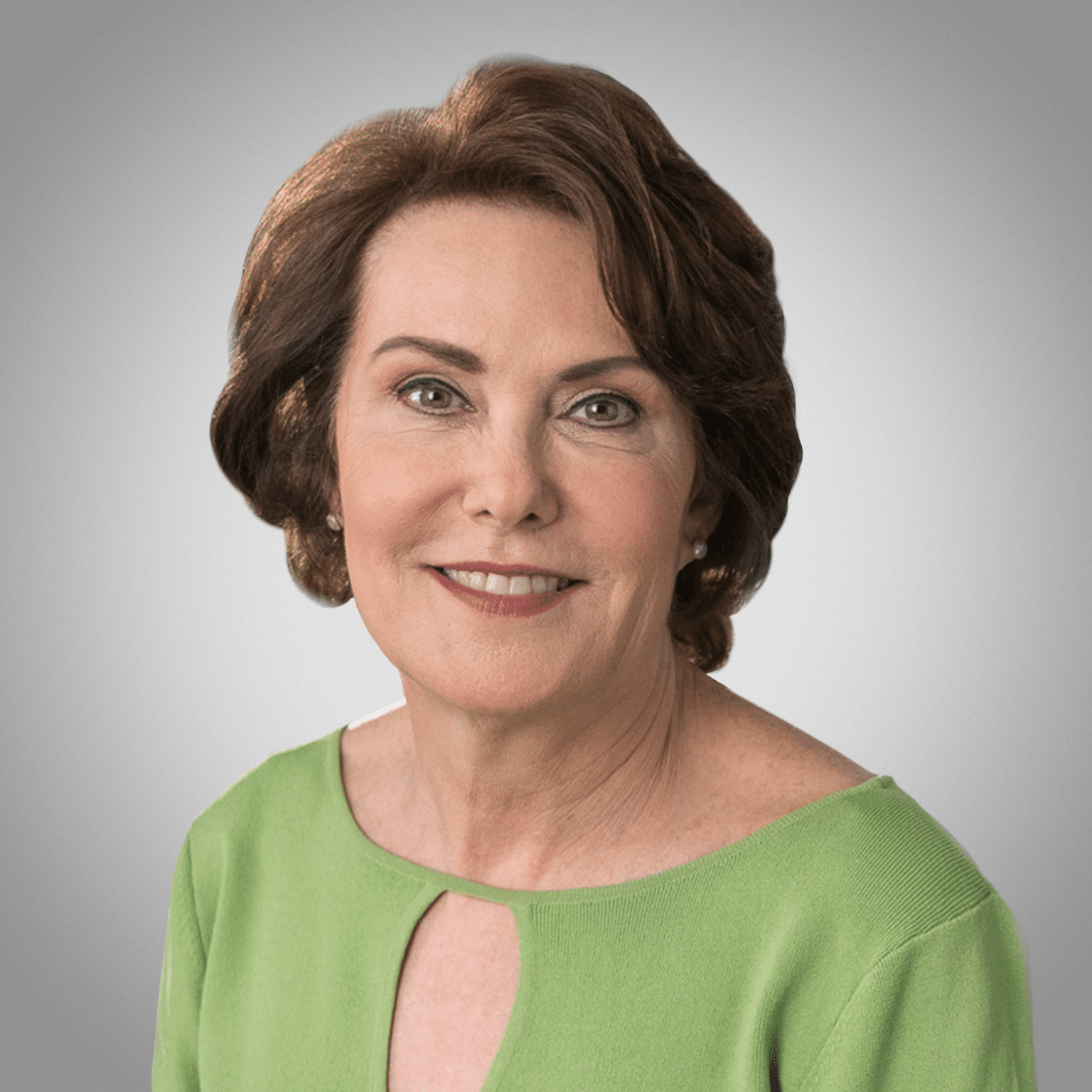 NV SENATE: Jacky Rosen (D) | The Well News | Pragmatic, Governance ...