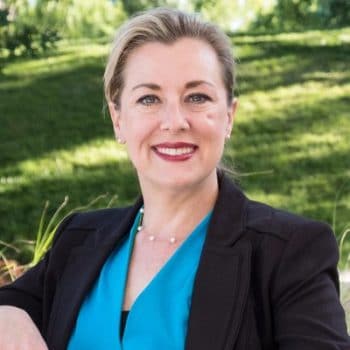 Oklahoma GOP Runoff Will Set Stage for Challenge to Kendra Horn