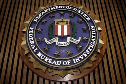 Congress Told FBI Often Violates Privacy With Poorly Monitored Internet Warrants