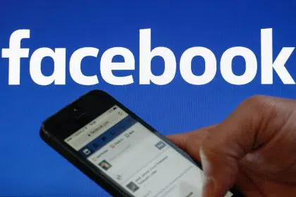 E&C Demands Facebook Briefing on Exposure of Users’ Personal Health Information
