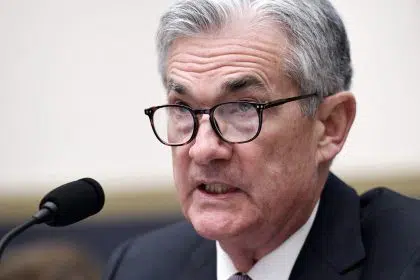 Federal Reserve, Meeting This Week, Expected to Act With A Steady Hand
