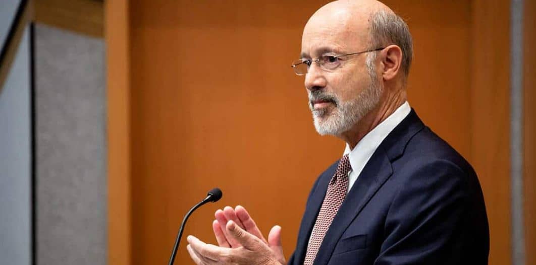 Pennsylvania Adopts Action Plan for Meeting Paris Climate Accord Goals ...