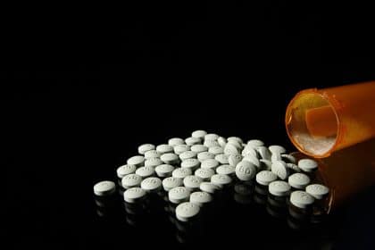 Senate Seeks New Strategy in Opioid Crisis