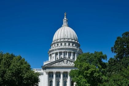 Momentum Builds In Wisconsin for an In-State Solution to Partisan Gerrymandering