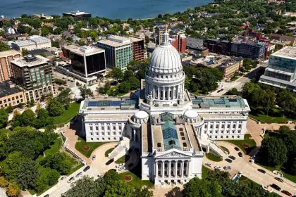 Wisconsin Lawmakers Consider Loan Forgiveness to Expand Teacher Pool
