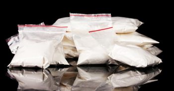 Legislation Gives Feds New Tools to Target Chinese and Foreign Fentanyl Traffickers