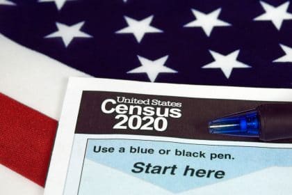 White House Says Census Will Be Printed Without Citizenship Question