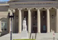 Leak of Employee Survey to Media Prompts DC Courts Investigation