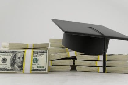 House Panel Hears Tales of Student Loan Woes From State Regulators