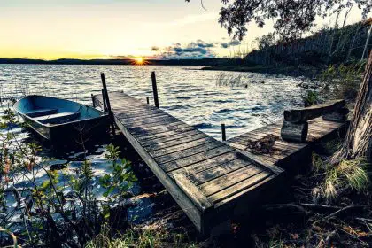 Katko, Brindisi Launch Bipartisan Effort to Address Lake Ontario Woes
