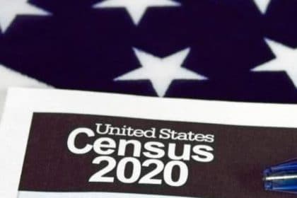 Counties Form Working Group to Support Accurate Count in Census 2020