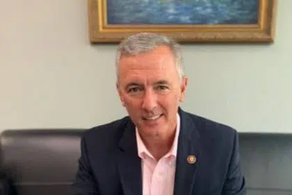 Katko Leading Bipartisan Drive to Bolster Aid for Suicide Crisis Centers