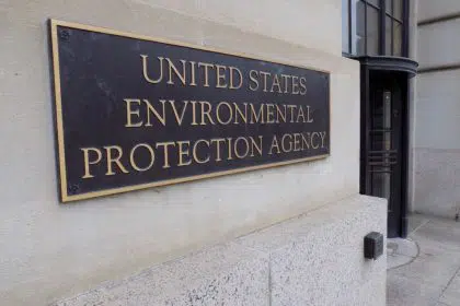 Bipartisan Policy Center Unveils Options to Strengthen Transparency at the EPA
