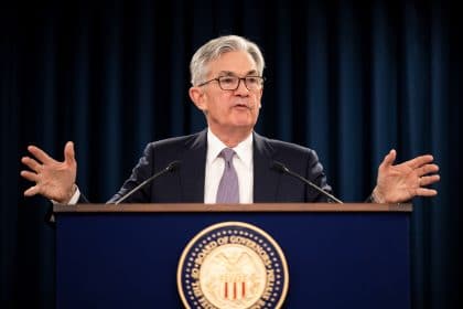 Federal Reserve Extends Lending to Smaller US Cities and Counties