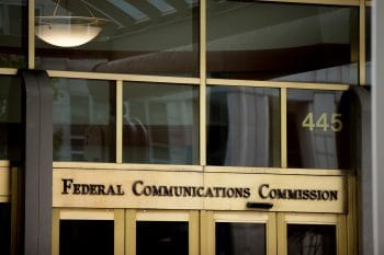 FCC Establishes Broadband Data Task Force