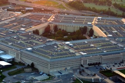 The National Defense Authorization Act: A Primer