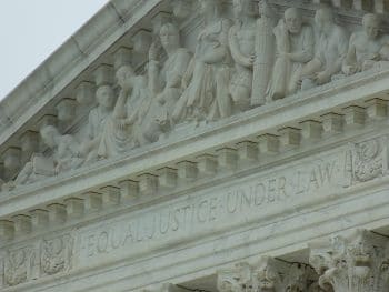 Supreme Court Rules States Can Penalize Faithless Electors