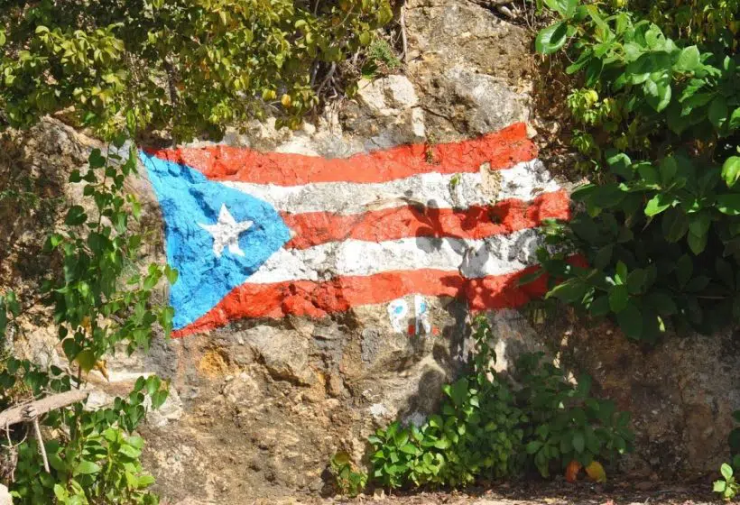 Puerto Ricans Poised to Decide Whether to Seek Statehood