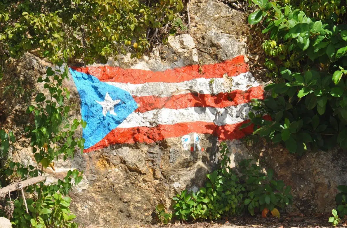 Puerto Rico Voted For Statehood… Or Did It?