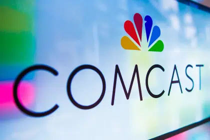 Comcast‌ ‌Announces‌ ‌Plans‌ ‌to‌ ‌‘Accelerate’‌ ‌Digital‌ ‌Equity‌ ‌Efforts‌ ‌