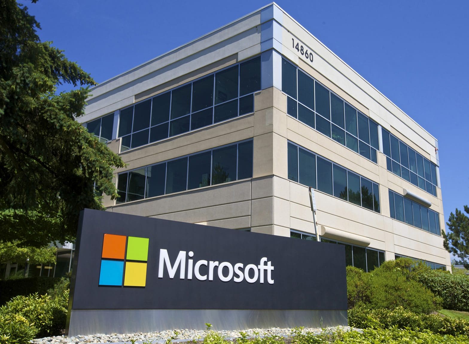 Microsoft makes case for Activision merger amid EU scrutiny