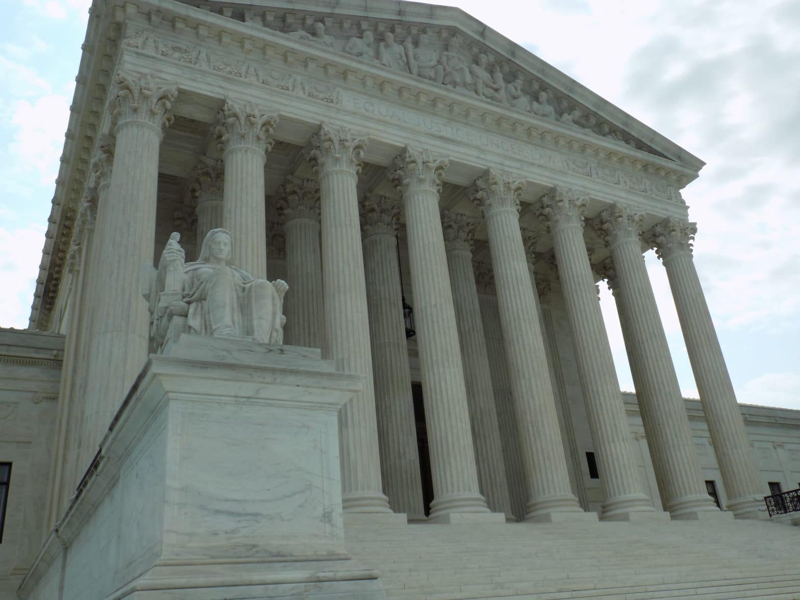 Biden Administration Asks Supreme Court to Uphold ACA   The Well ...