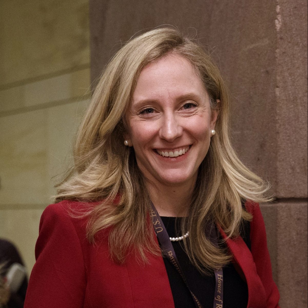 Spanberger, Fitzpatrick Fighting to Omit VA Disability Compensation from Student Aid Consideration