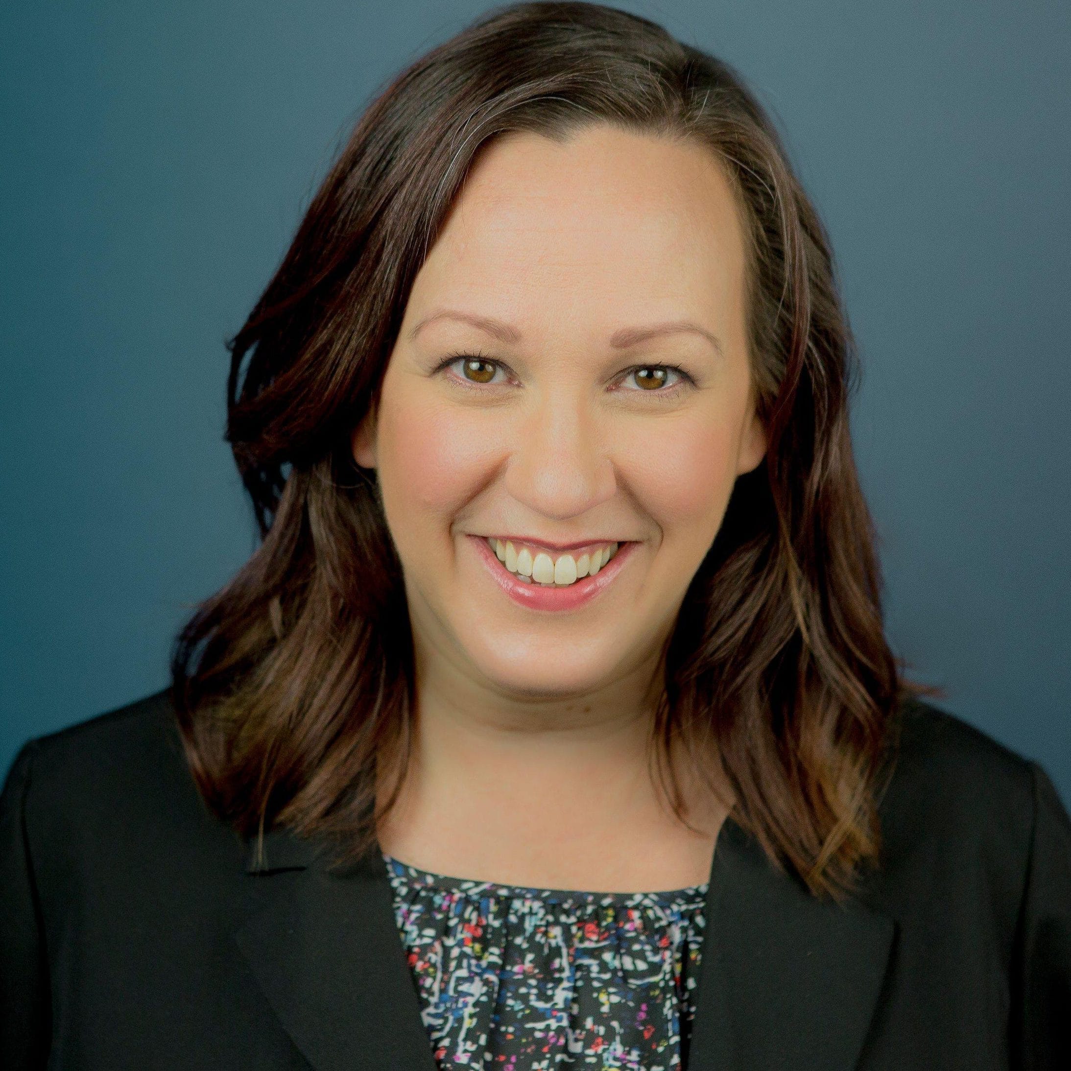 TX Senate: MJ Hegar (D) | The Well News | Pragmatic, Governance ...