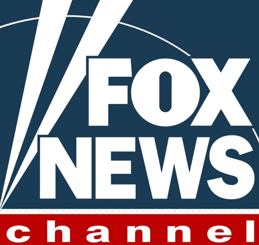 Judge Rules Dominion Defamation Suit Against Fox Can Go To Trial The Well News Pragmatic 