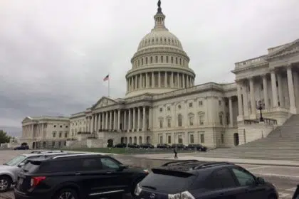 House Caucuses Prepare for Leadership Votes