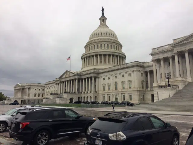 House Caucuses Prepare for Leadership Votes