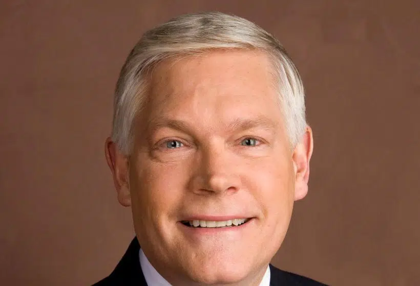 TX-17: Pete Sessions (R)