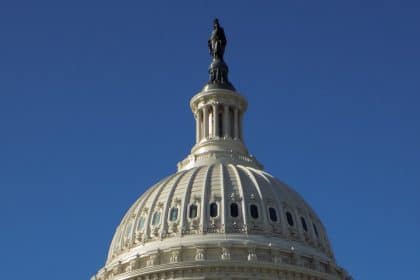 Congress Seeks to Avert a Government Shutdown as Trump Seethes