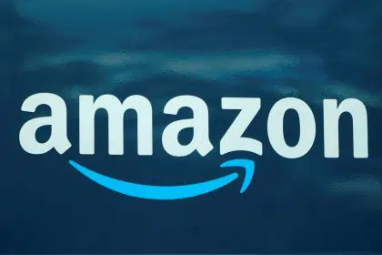 Judge Says Amazon Won’t Have to Restore Parler Web Service