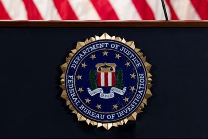 US: Hack of Federal Agencies Likely Russian in Origin’
