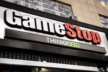 SEC ‘Closely Monitoring’ Stock Price Volatility As GameStop Saga Continues to Unfold