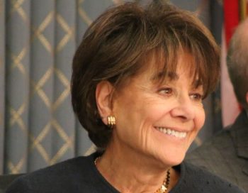 Online Misinformation Obstacle to Effective COVID-19 Response, Eshoo Says